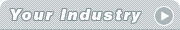 Econz Wireless Mobile Timecard Attendance for Your Industry
