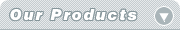 Econz Wireless Products