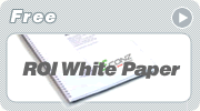 Free Return on Investment White Paper