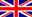 United Kingdom Mobile Timecard and Attendance